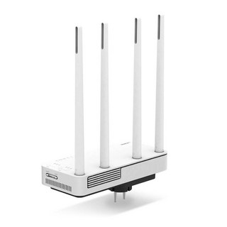 ipTIME Extender-A8 무선 신호 증폭기 1개 아이피타임익스텐더 ipTIME Extender-A8 무선 신호 증폭기 1개 아이피타임익스텐더