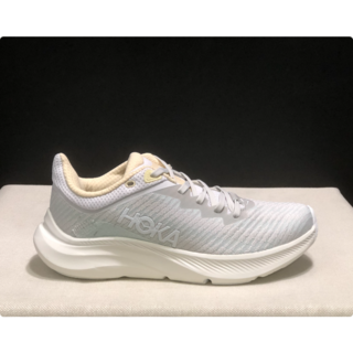 호카 솔리마 남성 러닝화 트레이닝화 발편한 운동화 1123074