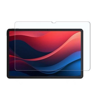 2024 레노버 샤오신 패드 글로벌롬 2025버전 샤오신패드 LENOVO LENOVO, 패드 년형 11인치, 풀스크린 에이징 필름 아이케어 트리오 신기