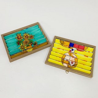 드로잉 원데이클래스