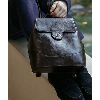 Sally Mini Backpack의 주요 특징