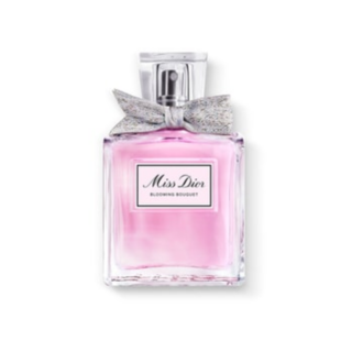 디올 Dior 미스 디올 블루밍 부케 오 드 뚜왈렛, 1개, 50ml