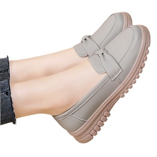 여성 로퍼 단화 DI-9273