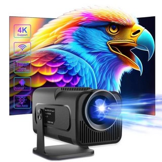 LG 단초점 프로젝트