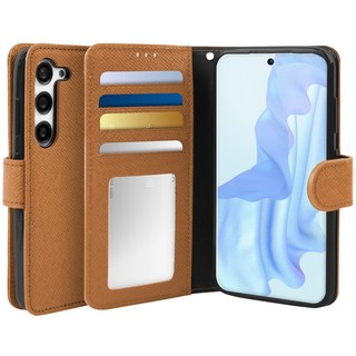 5. 폰누리 미라쥬 ..