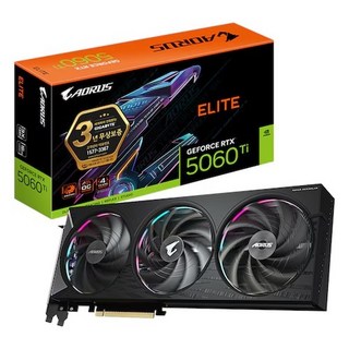 기가바이트 Aorus로 문제 해결하기