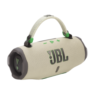JBL Charge 6 블루투스 스피커