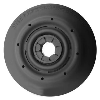 기아 벤가 스포티지 2 3 4 쏘렌토 CEED JD CD 리오 2 3 옵티마 검정 와이퍼 암 하단 홀 보호 커버