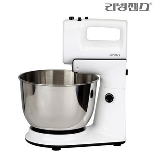 리빙센스 핸디형 반죽 거품기