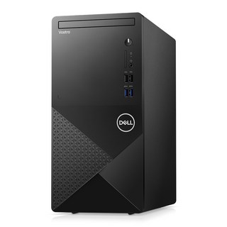 델 DELL 보스트로 DV3910-W004KR