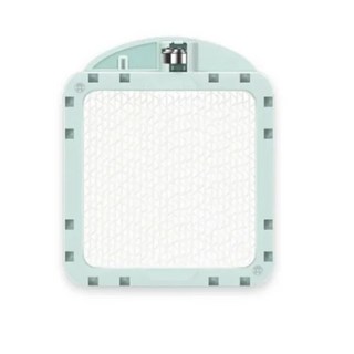 샤오미 미지아 모기퇴치기2 스마트