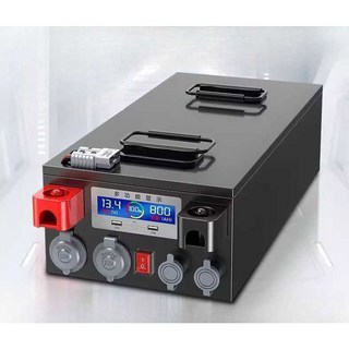 인산철파워뱅크300A