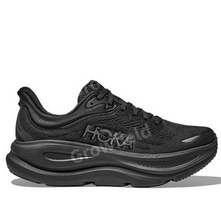 [일상정품] 호카(HOKA) Bondi 9 1162011-BBLC 남성용 러닝화