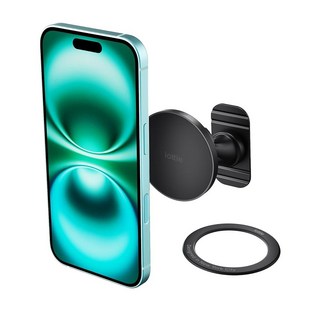 마그네틱 어댑터가 있는 호환 GR 조절 어댑터 실사 링이 ND 55MM77MM 필터를, 28 16 max 화이트 블랙스크린 플래그십 청소가
