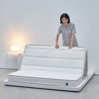 2. (10만원 즉시..