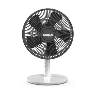 2. 어반 12인치 ..