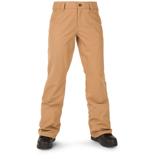 MR 25 PANTS 02 BEIGE 모이라 보드복 바지
