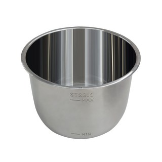 스텐팟 가열식 가습기 316 스텐 내솥, 1개