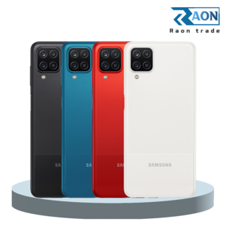 2. 삼성전자 갤럭시..