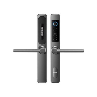 Ledger 나노X 콜드 월렛 게이밍 렛저나노 NFT 지갑 골드, 5 L60골드[그래픽앱 온라인] 무료설치+3년품질보증