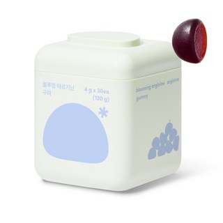 1. 수험생 고3 청..