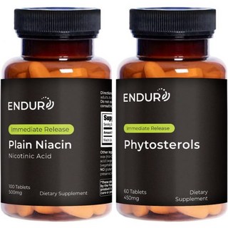 NAD 니코틴아마이드 면역 체계 지원 효능 기능 소화 건강 아연 펩진기 75mg 60개 씹 수 있 정제 지구력 제품 B3 플레인 니아신 플러시와 비타민B3 500mg 방출, 1개