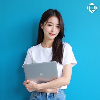 DELL 래티튜드 5550 주요 특징 상세 스펙
