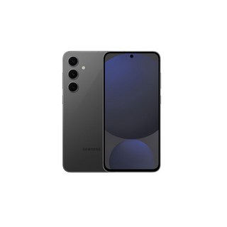갤럭시 S 24 FE 미개통 미개봉 새상품, 256GB, 그라파이트(상세확인)