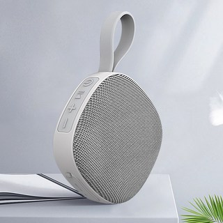 레토 LBT-M05 5W 블루투스 컴팩트 스피커 스피커 5w 레토 LBT-M05 5W 블루투스 컴팩트 스피커 스피커 5w