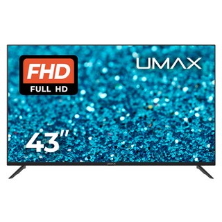 유맥스 MX43F 43인치 109cm LED TV 무결점 2년보증 3일완료 출장AS, MX43F 상하좌우형 브라켓, 방문설치, 벽걸이형, 109cm(43인치) 43인치tv