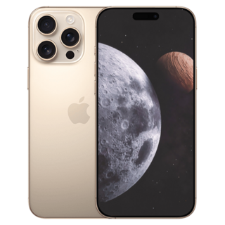 3. 아이폰 16 프..