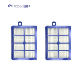 6. 대한우리필터 일..