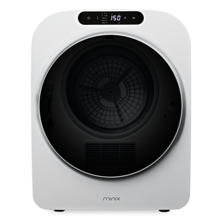 미닉스 미니건조기 PRO플러스 MNMD-120G 3.5kg 고객직접설치, (그레이지)