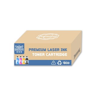 엡손 호환토너 Aculaser CX17NF
