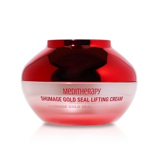 스킨케어 슈마지 골드실 리프팅 크림 50ml_B(4738459), 스킨케어 슈마지 골드실 리프팅 크림 50ml_B(473
