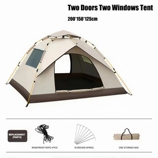 6. 초고속설치 원터..