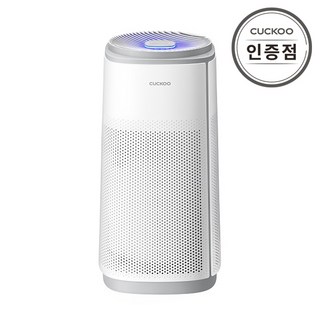 쿠쿠 인스퓨어 T8770 공기청정기