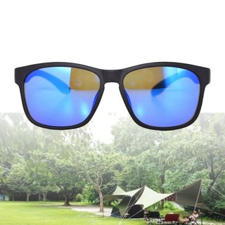 팬톤 아동용 선글라스 LT-S12