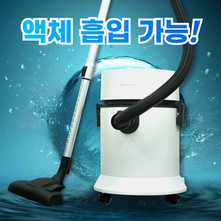 5. 건습식 업소용 ..