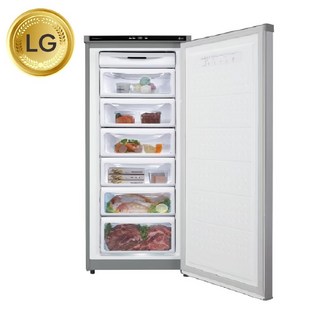 LG전자 냉동고 A202S