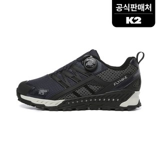K2공식 남성 여성 고어텍스 트레킹화 플라이하이크 리브 GUS22G83N4 k2트레킹화 K2공식 남성 여성 고어텍스 트레킹화 플라이하이크 리브 GUS22G83N4 k2트레킹화