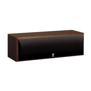 YAMAHA 야마하 센터 스피커 NS-210