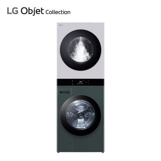 3. LG전자 트롬 ..