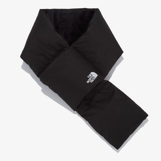노스페이스 키즈 티볼 머플러 NA5IQ50R