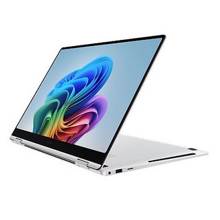 삼성전자 갤럭시북5 프로 360 NT960QHA-KC71G