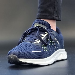 아놀드파마 경량 런닝화 2컬러 이미지