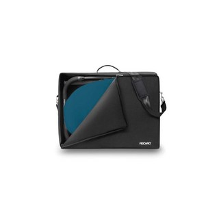 Recaro 레카로 이지라이프 키즈 여행용 가방