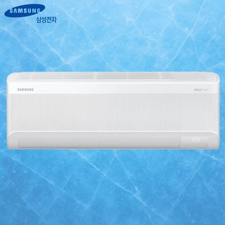 삼성전자 벽걸이 에어컨 빅소니마트 프로모션 6평 7평 9평 10평 11평 13평 15평 인버터 가정용 원룸 수도권 설치 전문, 일반배관형