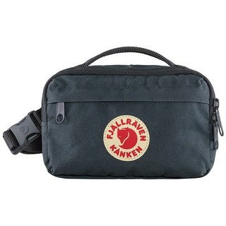 Fjallraven 피엘라벤 Kanken Hip Pack 미니 힙색