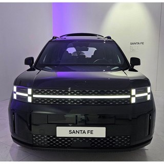 제네시스 GV70 장기렌트 신차장기렌트카